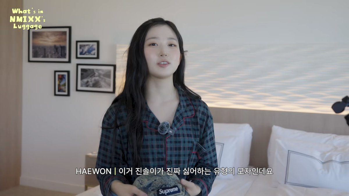 tovoyager's tweet photo. # 아무도안물어봣는데..
뭐만 하면 생각나는 수준까지 갔네
그거 사랑이야 https://t.co/tJRHGNBcZk
