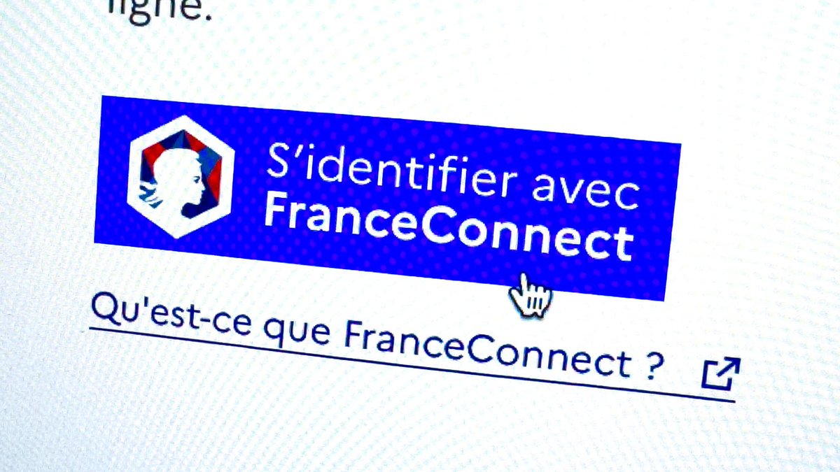 marc_vanguard's tweet photo. @grm_off L'enjeu n'a jamais été d'élever le seuil d'âge pour accéder aux réseaux sociaux mais d'introduire un processus de vérification pour reprendre le contrôle des réseaux sociaux. https://t.co/9jCqdm72jg