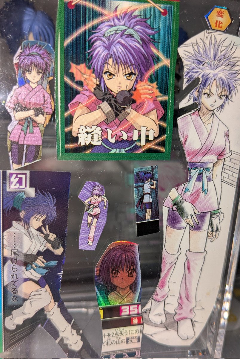 レア物　Purple stream TOHOKU100th オルゴール　東北 ほぼ毎日言うけどマチ様が可愛すぎてヤバい(〃💓ω💓〃)可愛すぎる💓