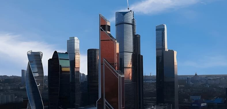 polyvettaex's tweet photo. Reckitt's Russian representation is among the businesses mentioned in the analysis. The report also lists UK-linked structures operating across sectors from healthcare to advertising and logistics. https://t.co/M7LEgAGxB5