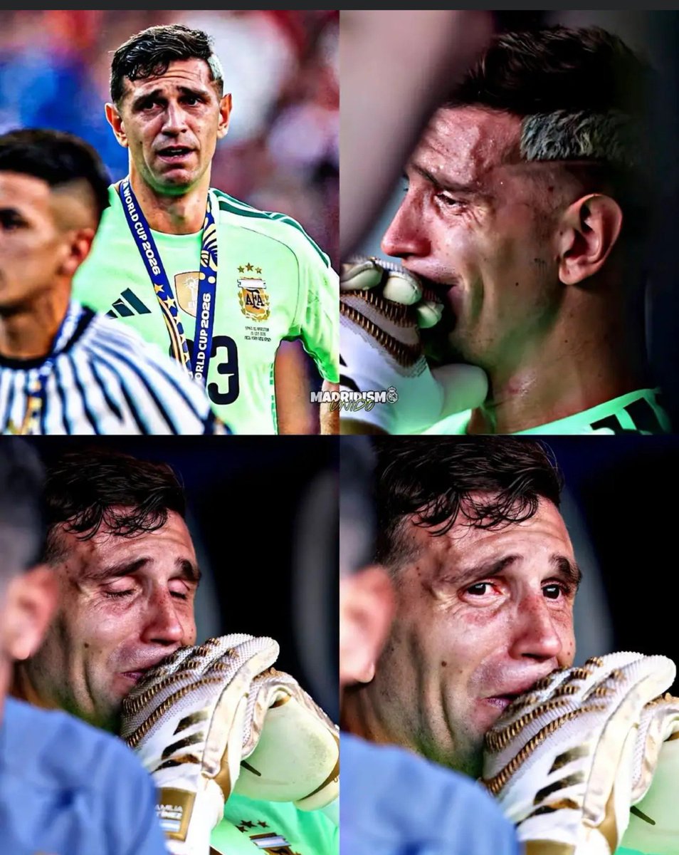 roxvas's tweet photo. CUATRO AÑOS espere para ver está imagen, ni un orgasmo múltiple me causó tanta satisfacción como ver está fotografía. https://t.co/2ZqgaEoSi7
