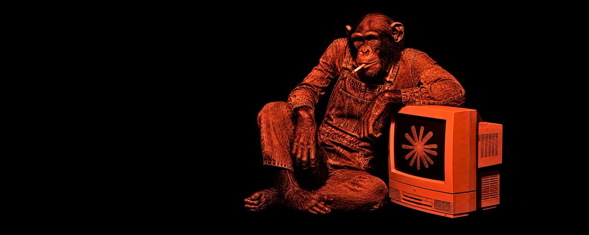 How to bypass AI detectors: