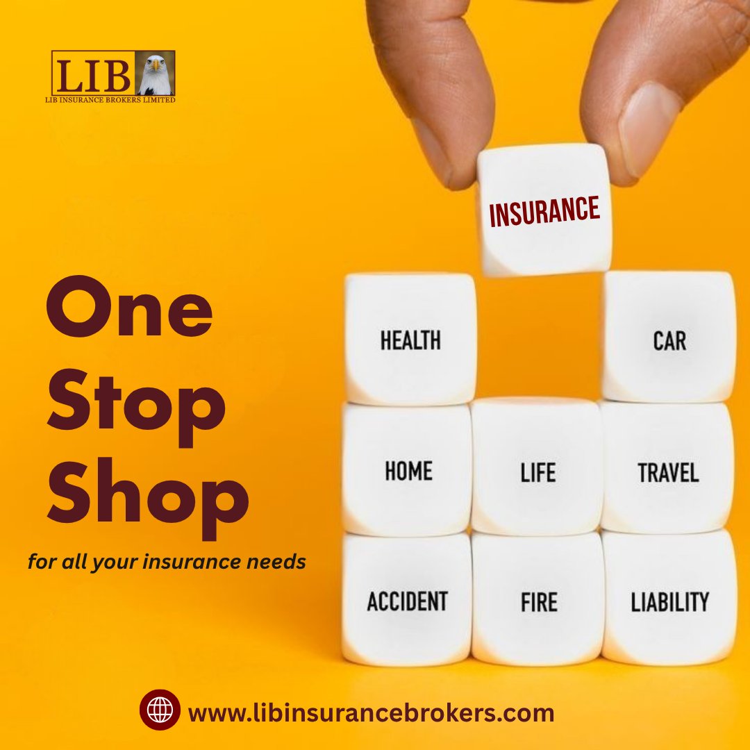 BrokerLib tweet picture