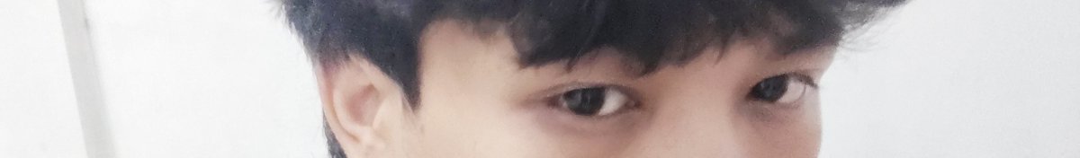 Shunks_0's tweet photo. No sleep these days https://t.co/Mb2HSHdXRG