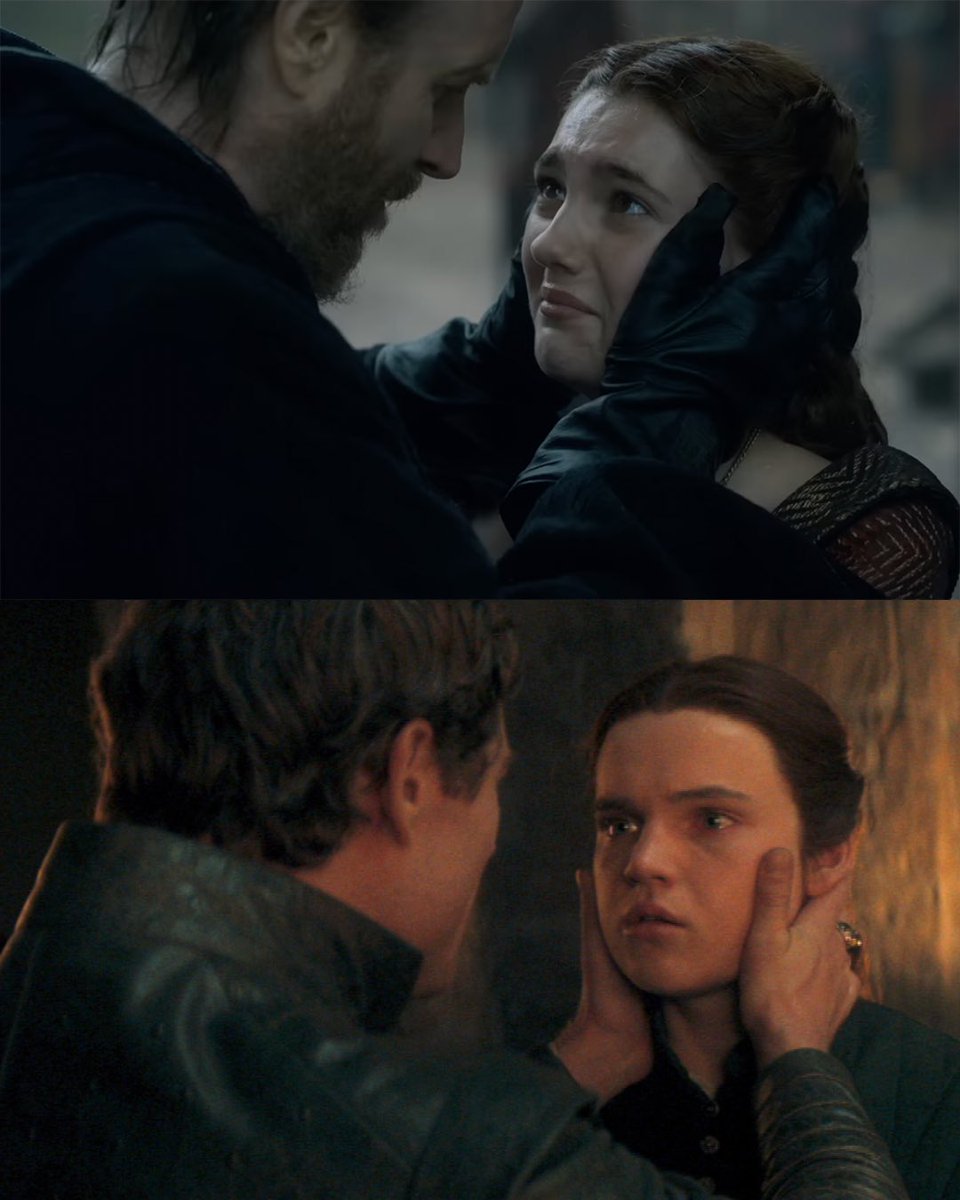 HBO Max UK & Ireland tweet media