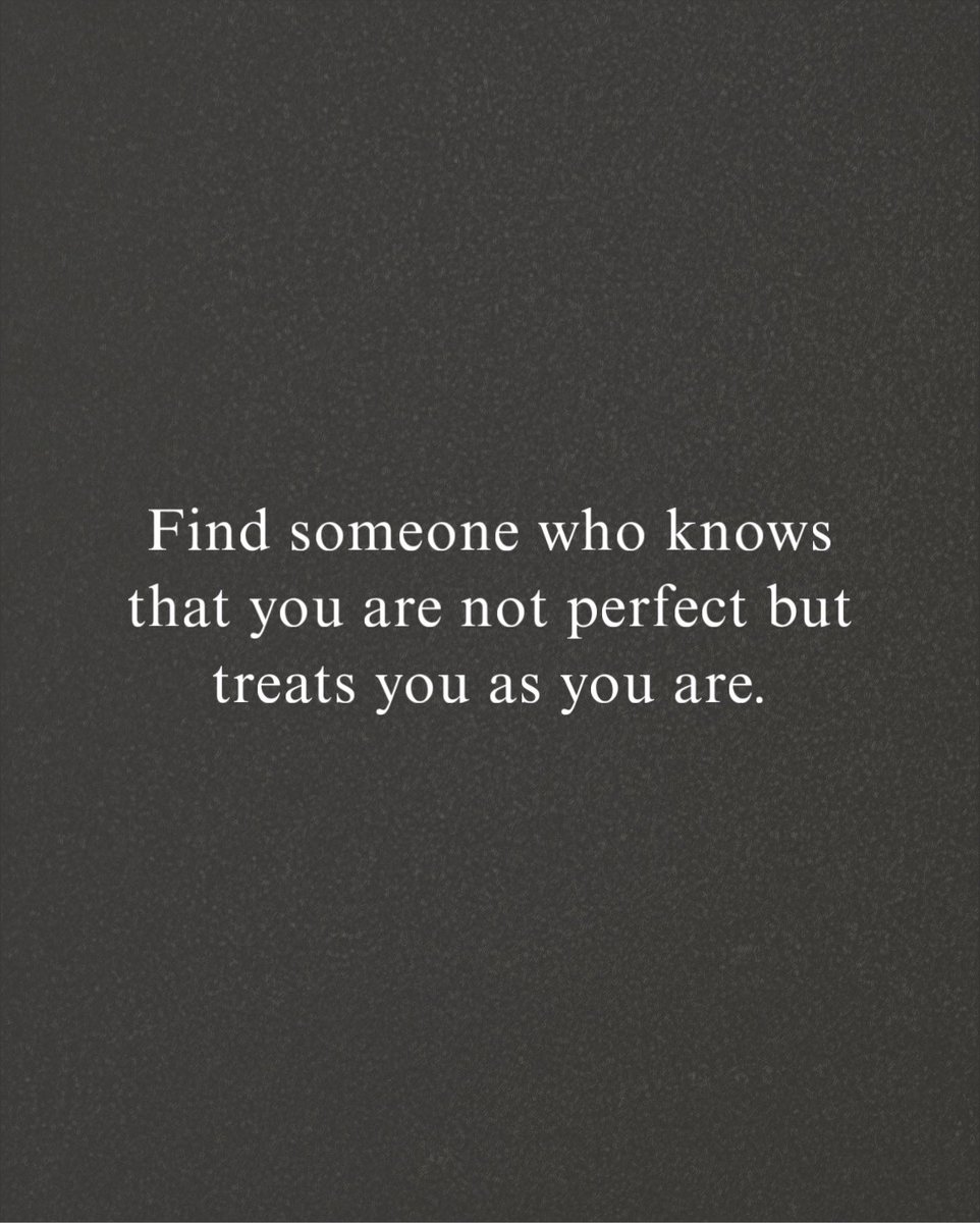 deeepestmsgs's tweet photo. https://t.co/8IPGbZzLlU