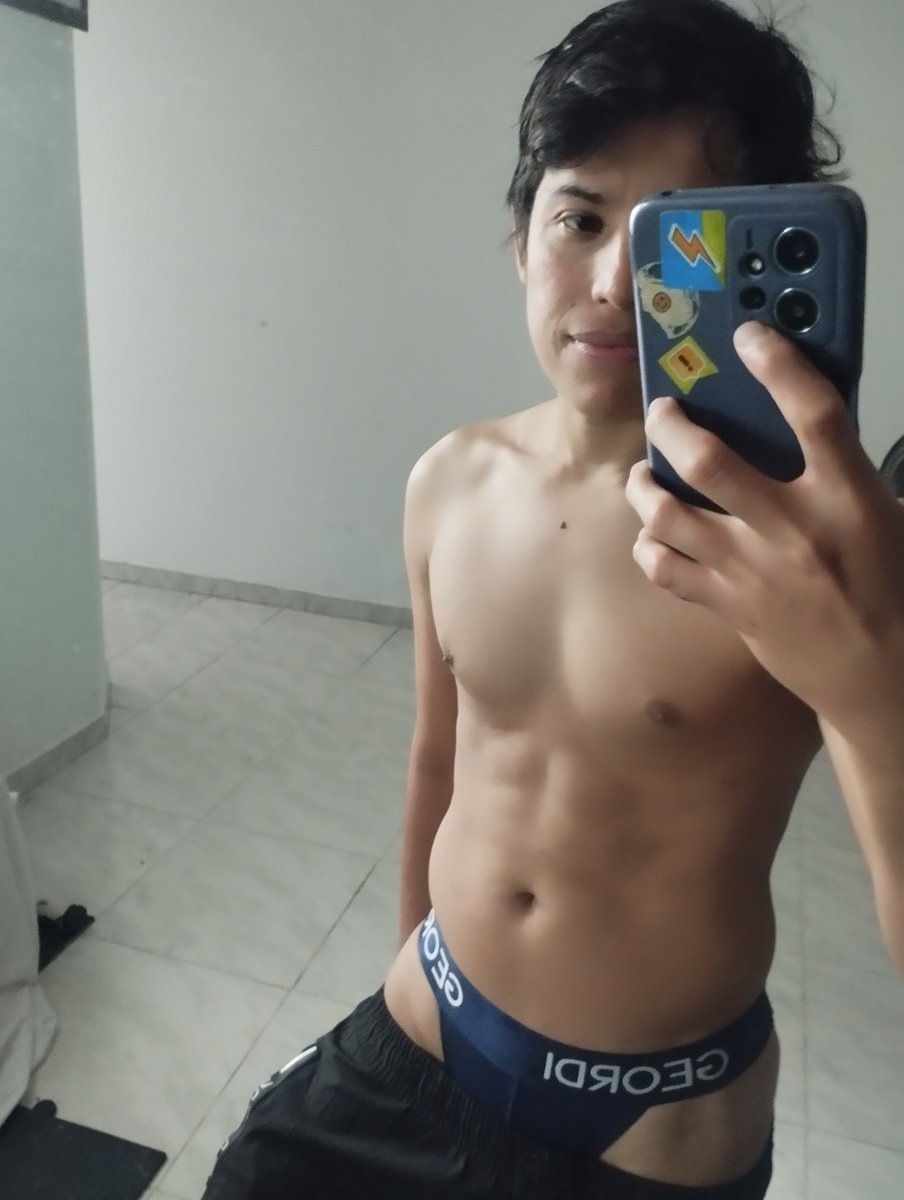 Speedoboy_Peter's tweet photo. https://t.co/9AMG7CBndD