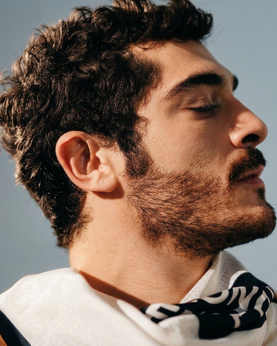 alaahebaa6's tweet photo. Bu adaylığı sonsuza kadar hak ediyor ..
Yakışıklım #BurakDeniz ⭐🤟 https://t.co/CPojOpmqxB