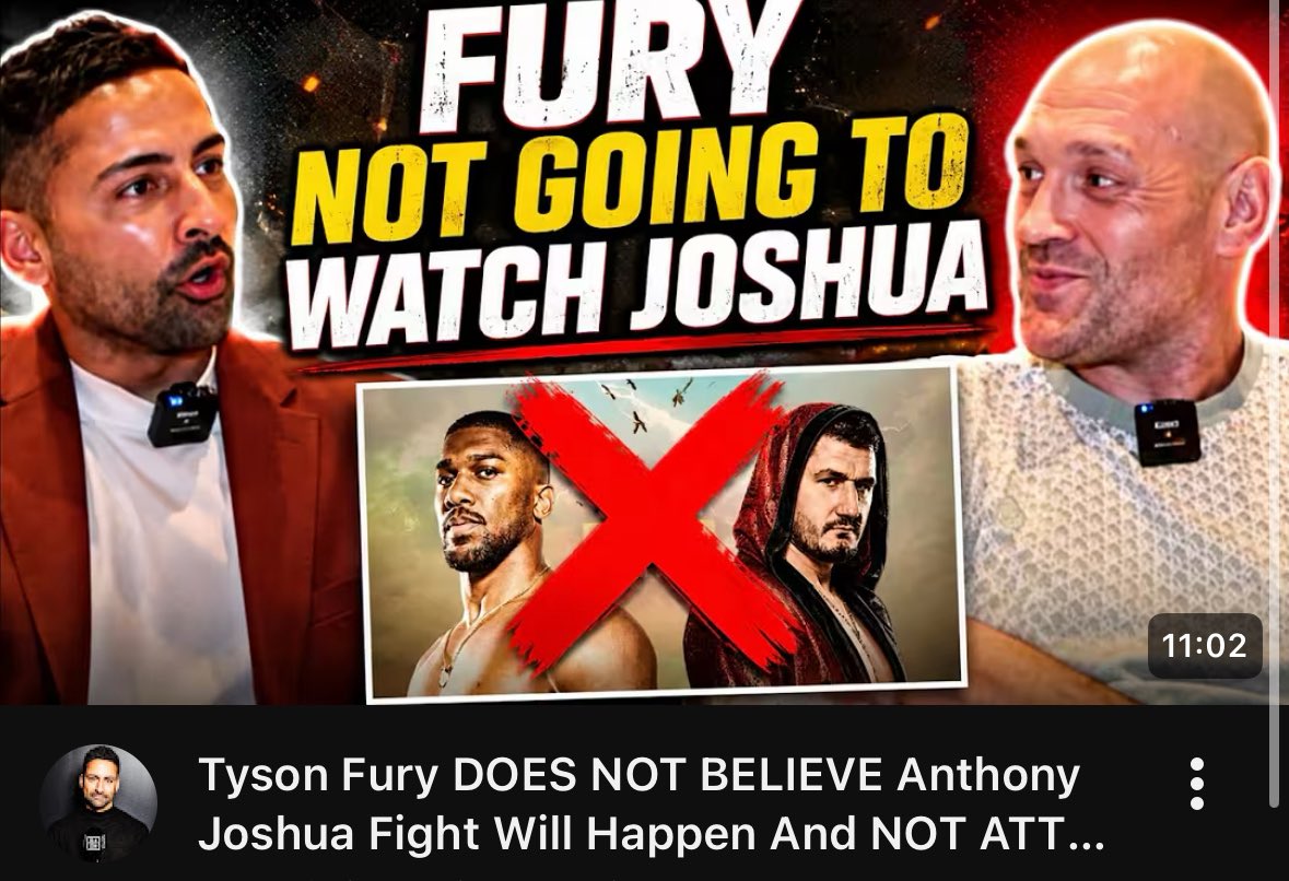 devsahni's tweet photo. New video up on my channel after hosting the Fury v Wach presser and interviewing Fury today in Thailand 🇹🇭 

https://t.co/NhG6DHe9bZ https://t.co/NV2VVQa3Ok