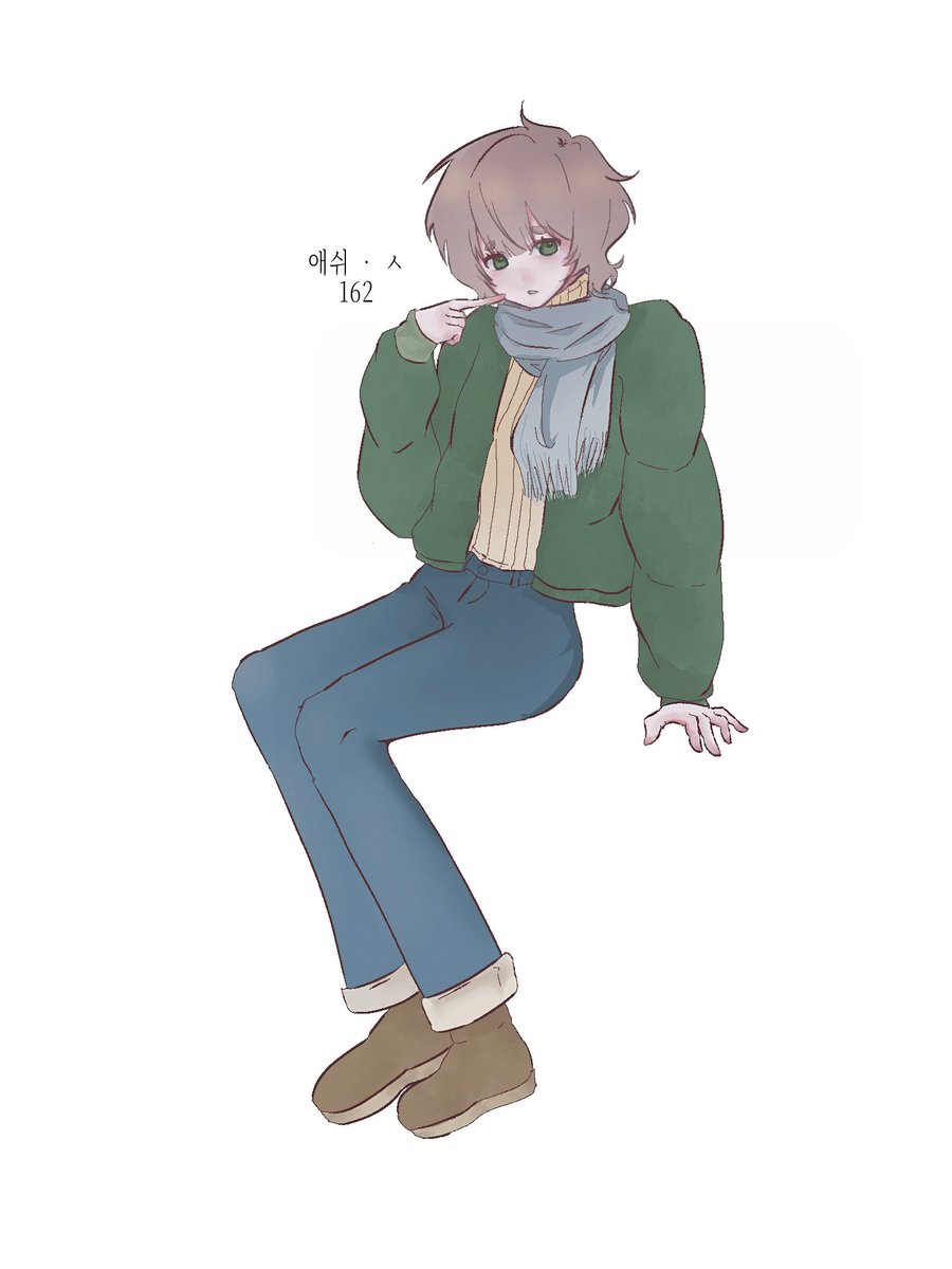 Jogamja_'s tweet photo. #그림러𝕏친소 #그림러_𝕏친소 #그림러트친소

2차만하다가 1차붐업되어서 1차판 처음 왔습니다  저랑 자놀해용🥹 쪼끔 걸러서 찾아갑니당 https://t.co/tei2z3Tv1Q