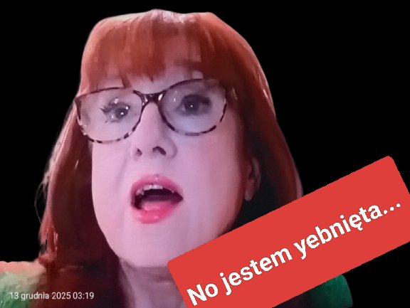 KRISOKOPAN's tweet photo. 🤣😂🤣😂🤣😂🤣😂🤣 https://t.co/EMD37aElJa
