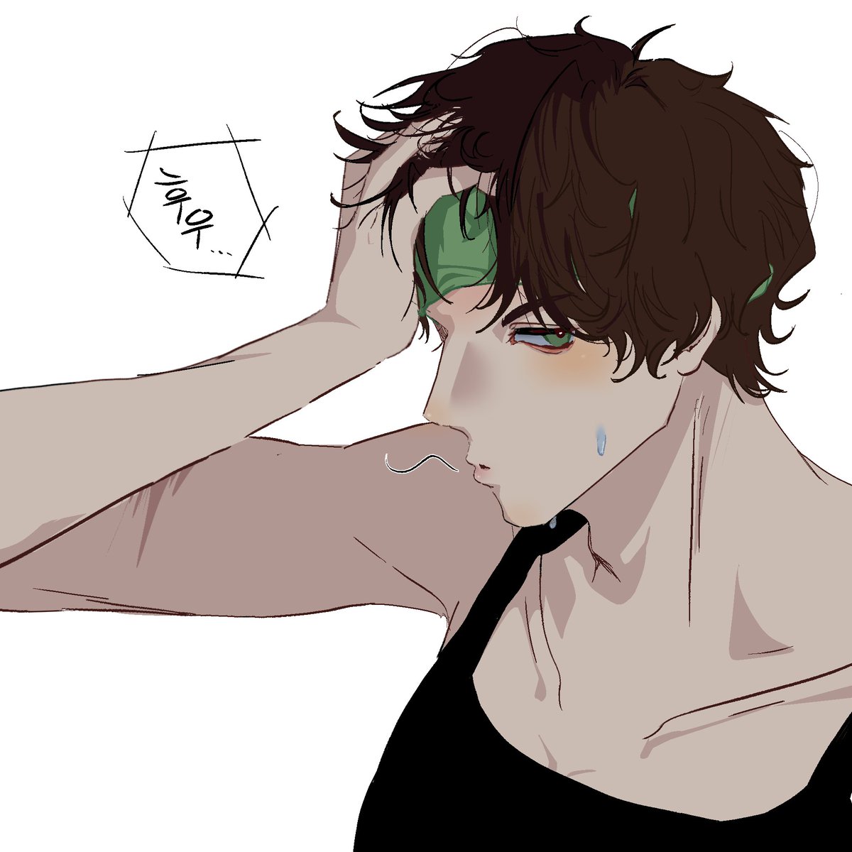 Jogamja_'s tweet photo. #그림러𝕏친소 #그림러_𝕏친소 #그림러트친소

2차만하다가 1차붐업되어서 1차판 처음 왔습니다  저랑 자놀해용🥹 쪼끔 걸러서 찾아갑니당 https://t.co/tei2z3Tv1Q
