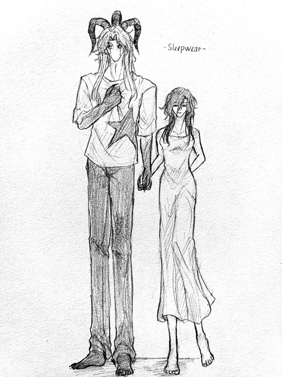 Beelud_'s tweet photo. #oc #thefeakcircus #pierrot #charxoc https://t.co/mrB9zturhg