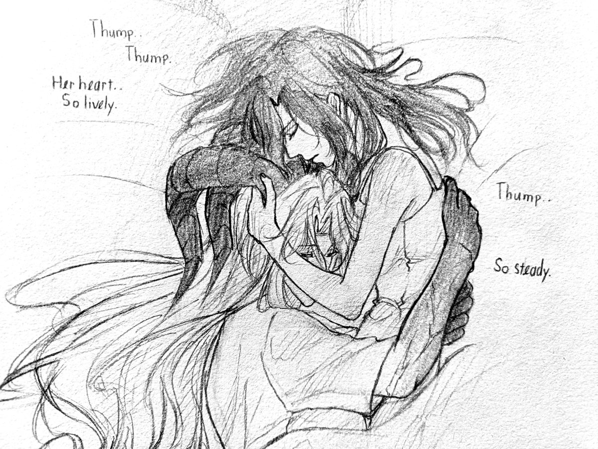 Beelud_'s tweet photo. #oc #thefeakcircus #pierrot #charxoc https://t.co/mrB9zturhg