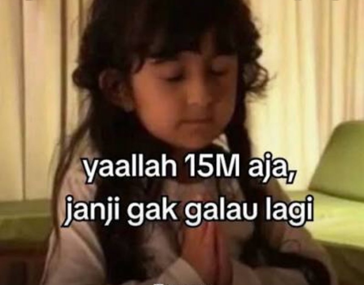 bieruvy's tweet photo. haiii, disini yah lop😘 https://t.co/WTrnh78lJD