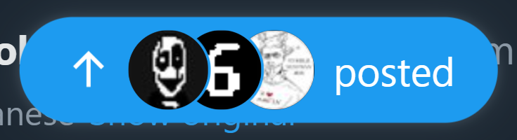 WEW tweet media