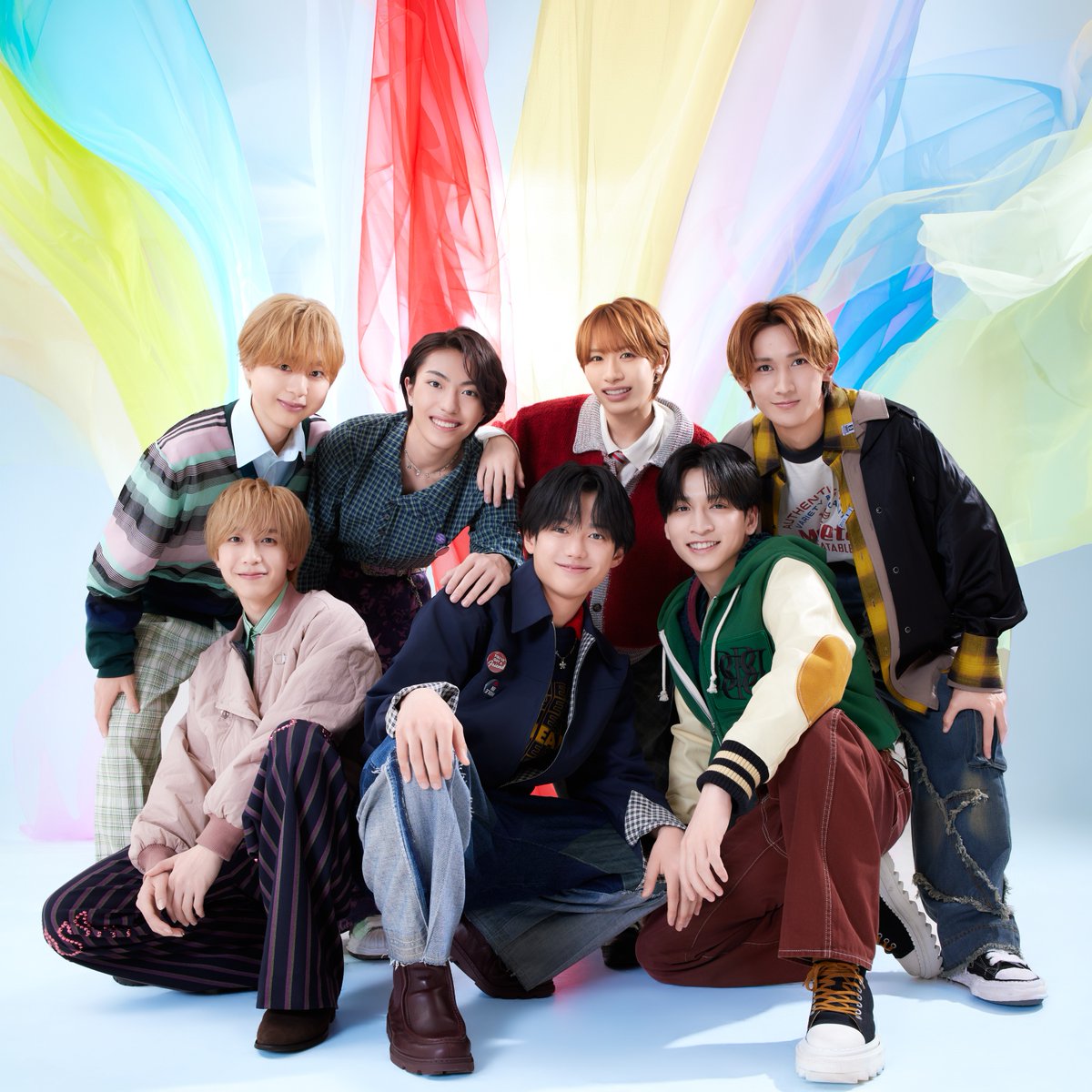 news_pia's tweet photo. ◥◣#AmBitious 夏魂 2026◢◤
📢東京公演チケット発売中
※予定枚数終了しだい発売終了

📅8/19(水)～ 8/26(水)
📍Kanadevia Hall

東京公演はBoys beも出演！

チケットはコチラ🔻
※通常の「チケットぴあ」の販売方法とは異なります。必ず各注意事項をお読みいただき、お申込みください。
#Boysbe