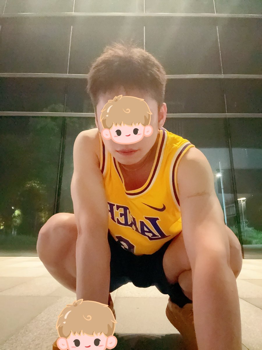 fengpi_N's tweet photo. 就这么皮一下，看得出🔒吗 https://t.co/DwvgjIvMgR