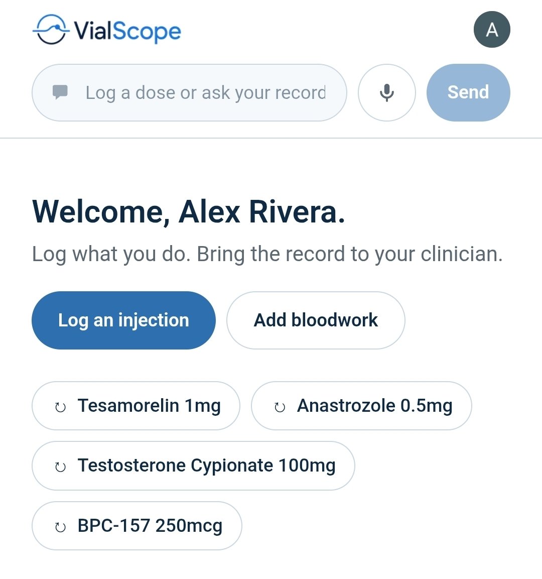 vialscope's tweet photo. Single pane of glass
https://t.co/EZ1wwxzTqm

#biohacking https://t.co/nXFovIAQ2d