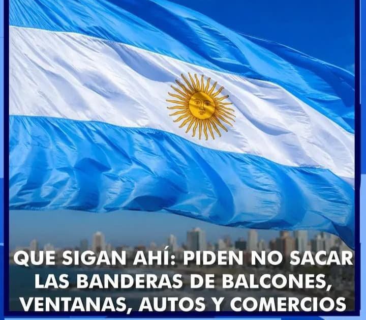 Juez Alfredo López tweet media