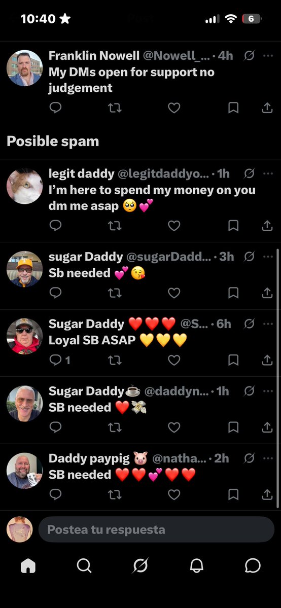 stan4everl0is's tweet photo. @hushedrep OMG?? PLEASE DON'T https://t.co/s2L3Ib1jte