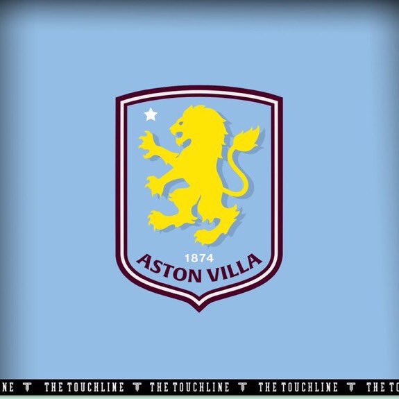 Vesperal_ggmu's tweet photo. 🚨🚨 Aston villa signs Garnacho on loan after selling Morgan Rogers to the blues 

Aston Villa have made Chelsea the happiest fanbase in the world🎉

How would you rate this move? (1-10) https://t.co/d1JzWMVZlK