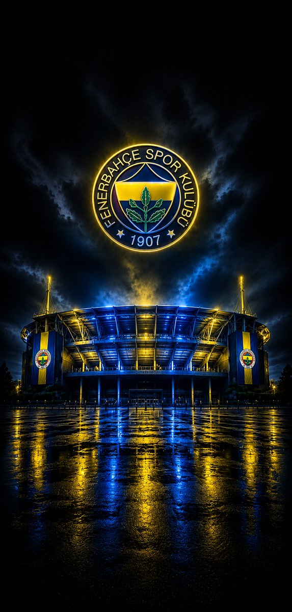 ysn_grg's tweet photo. @Fenerbahce_EN https://t.co/0TAkLfu0c4