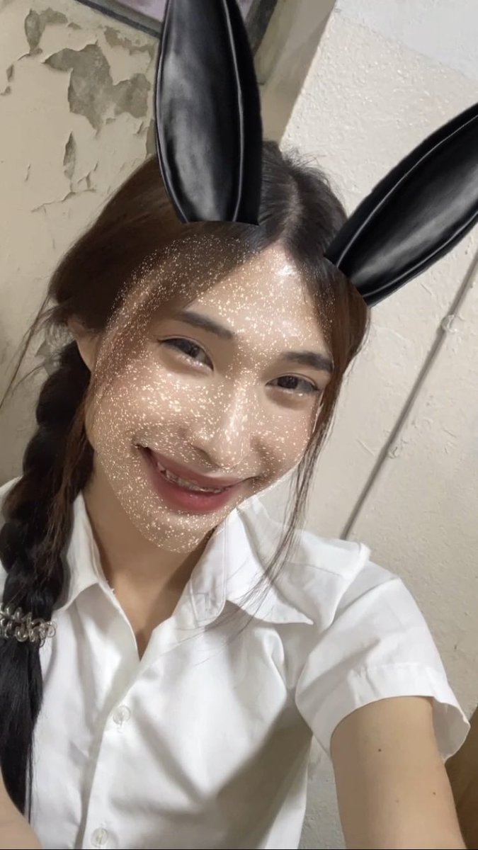 OwensWanda13767's tweet photo. 😘😘
#เชียงใหม่ #FWBเชียงใหม่ #cnx 
#นัดเย็ดเชียงใหม่ #นัดเย็ดมช https://t.co/gBL1v86q7Z