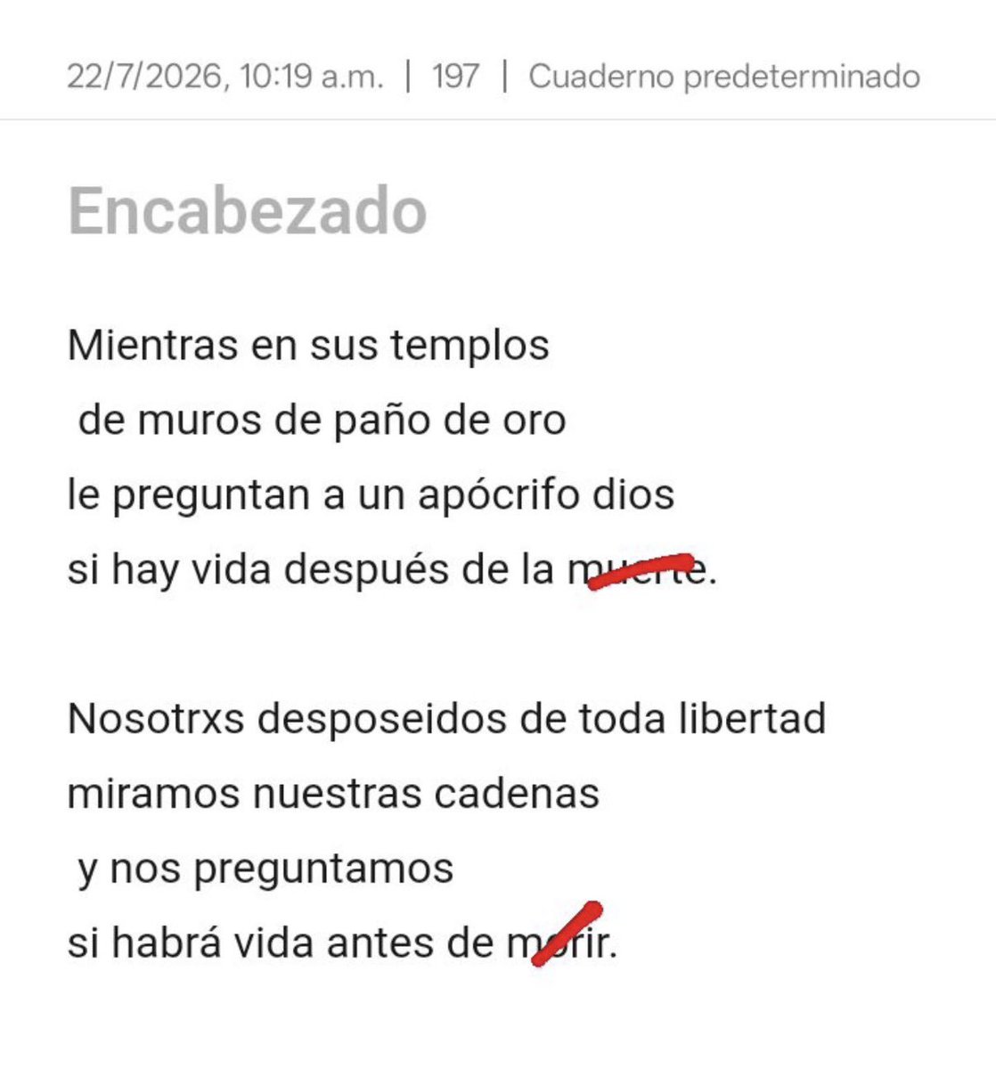aldoogn's tweet photo. durísimo https://t.co/jAV199y0lY
