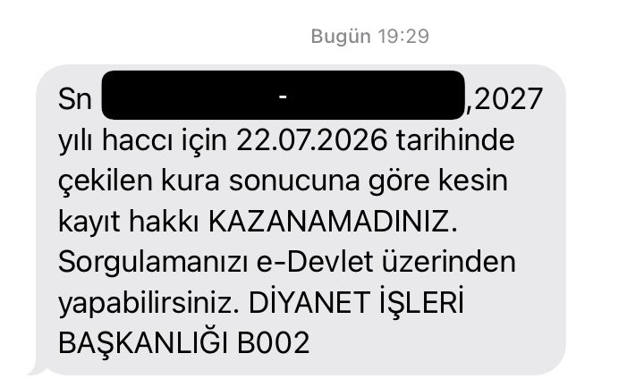 agsneanne's tweet photo. 1. yıl ❌
#hac2027 https://t.co/4ftZbQVO3A
