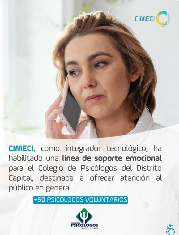 ColegioCapital's tweet photo. https://t.co/53jwq8UbRm