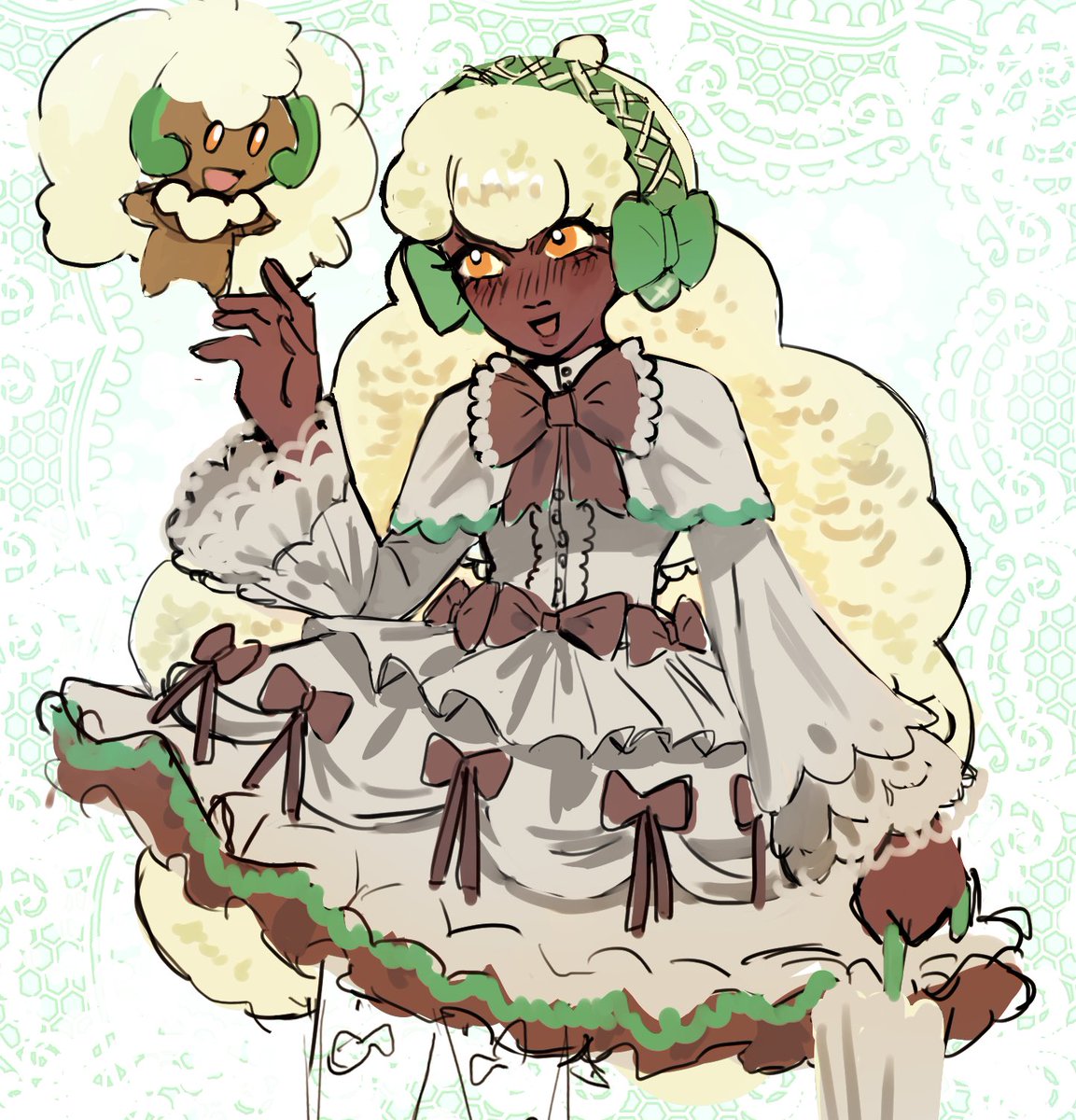 siegmxnd's tweet photo. lolita whimsicott https://t.co/Gte5IJakSe