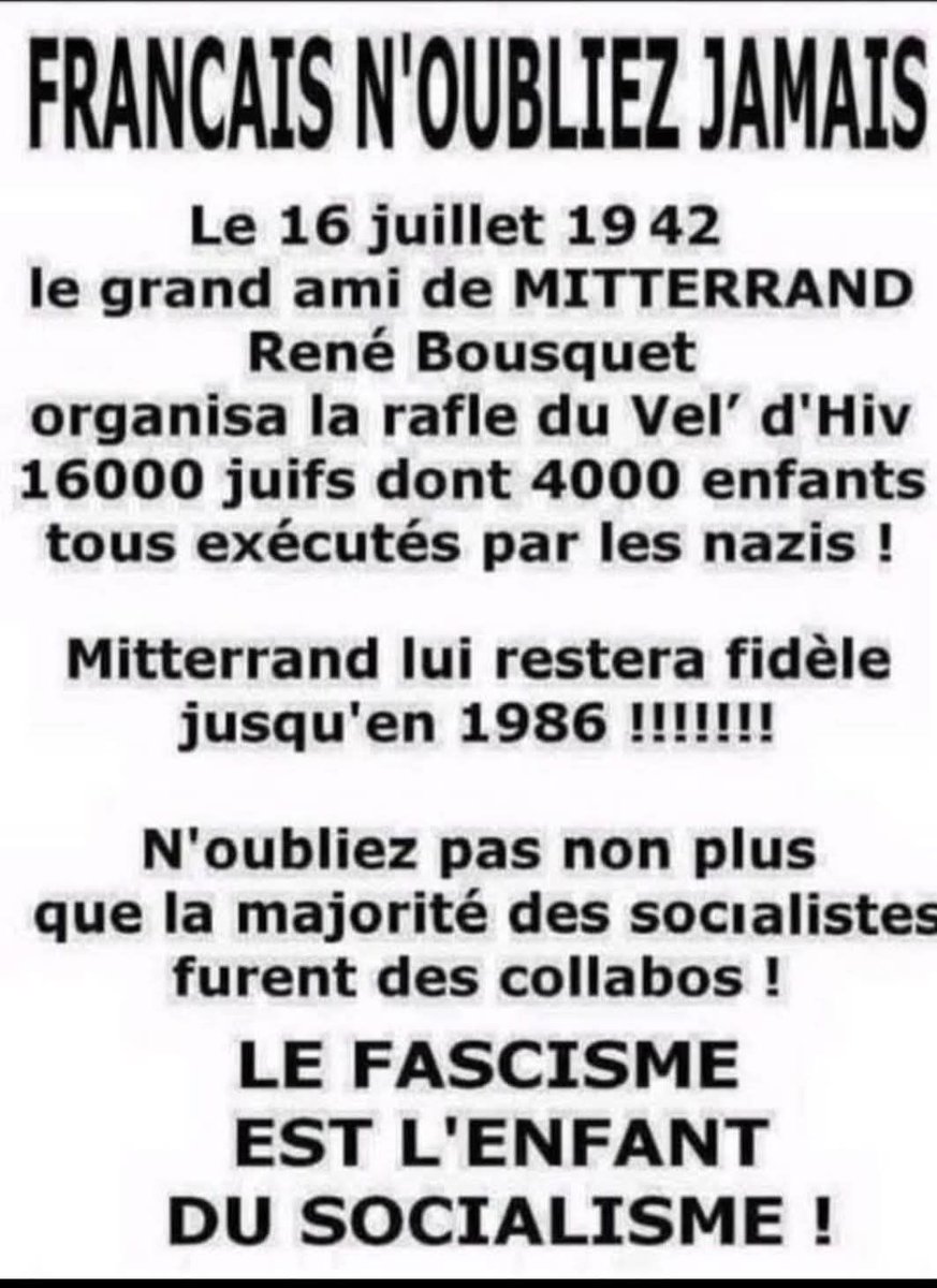 alexandre31800's tweet photo. https://t.co/HfZBJVDxPB
