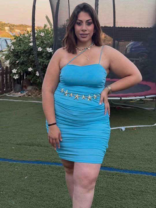Queen Angie👑✝️ tweet media
