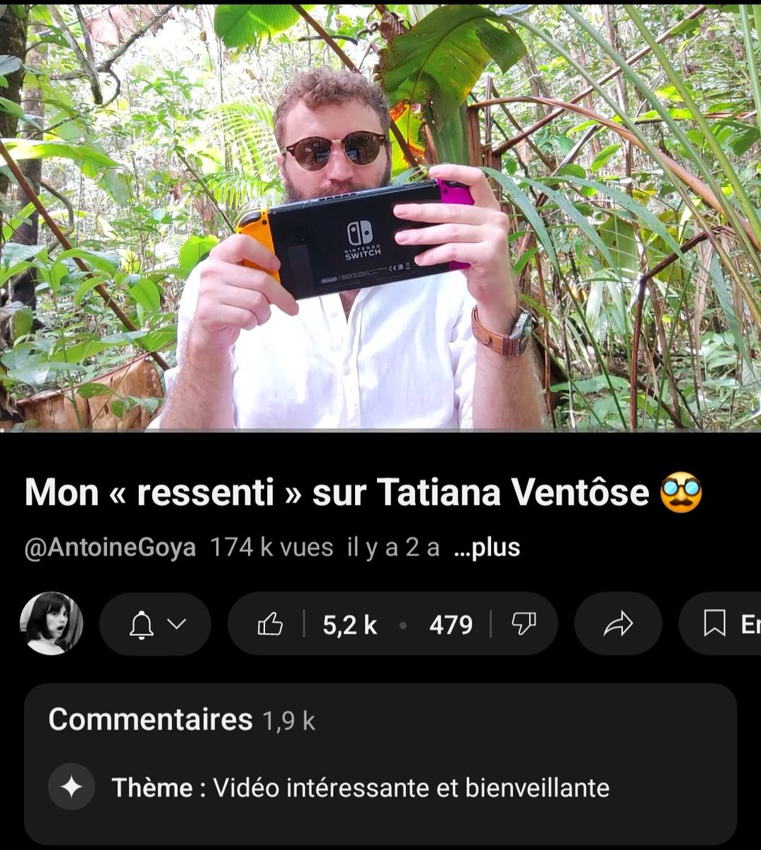 αɪƿσɱ tweet media