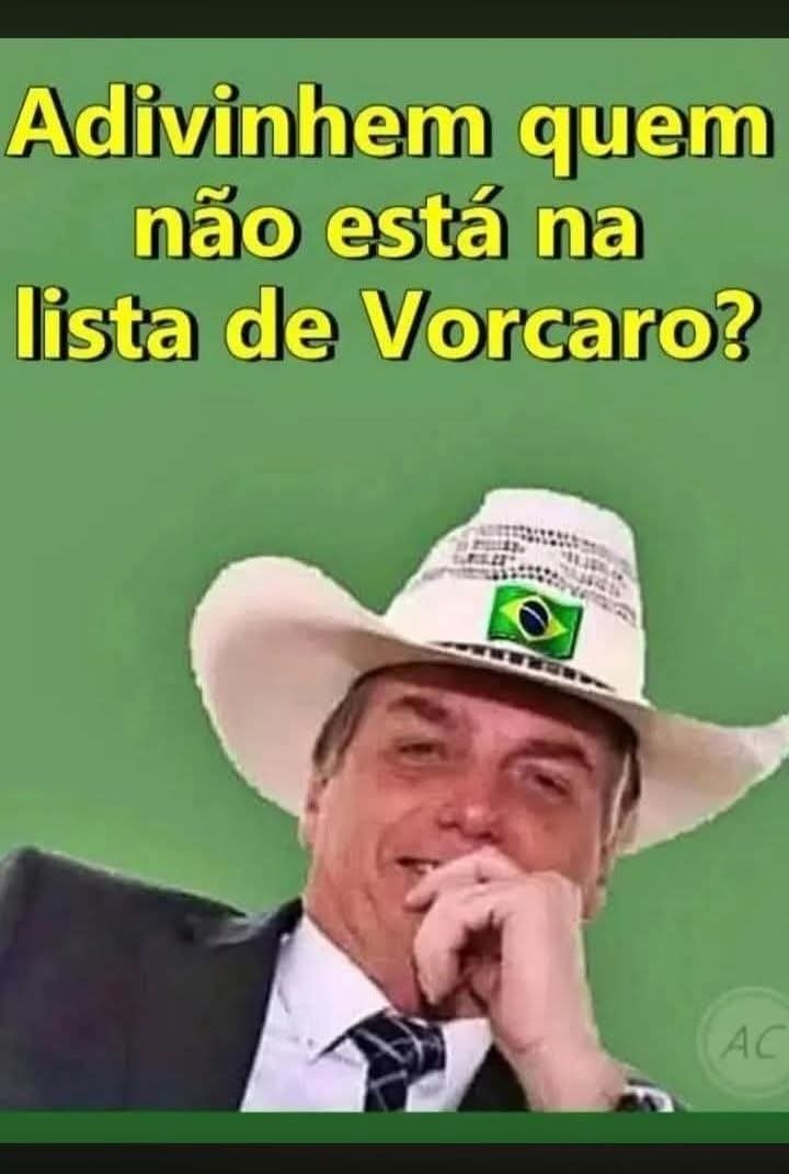 CARLOSDESTRO7's tweet photo. Explica pra nois! https://t.co/4sMheZUFvk