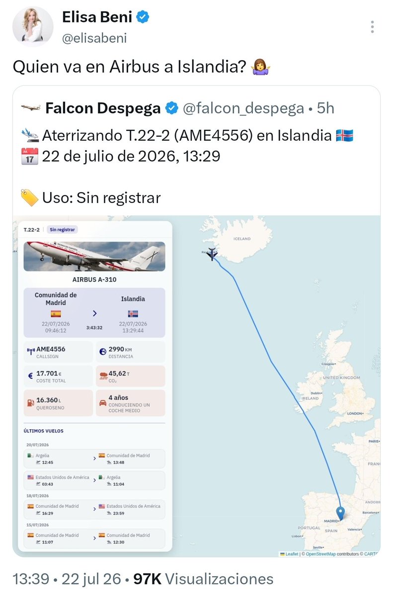 agpoycb's tweet photo. No sé. Dímelo tú. https://t.co/Ozw4Cbk33w