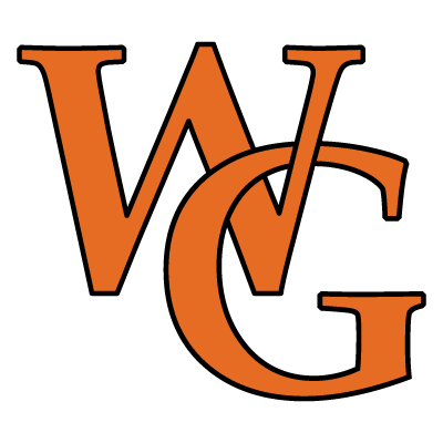 QHSshootout's tweet photo. Webster Groves - Webster Groves, MO

Webster Groves returns #28 nationally and Mizzou Commit Scottie Adkinson (27 PPG). Jayden Woods (10 ppg). Bryce Millien and Jackson Tabash also return averaging 8 ppg. @Scottieadkisnon @JayyWoodd @b12mills @jackson_jt3 @StatesmenHoops https://t.co/GmthCERqbz