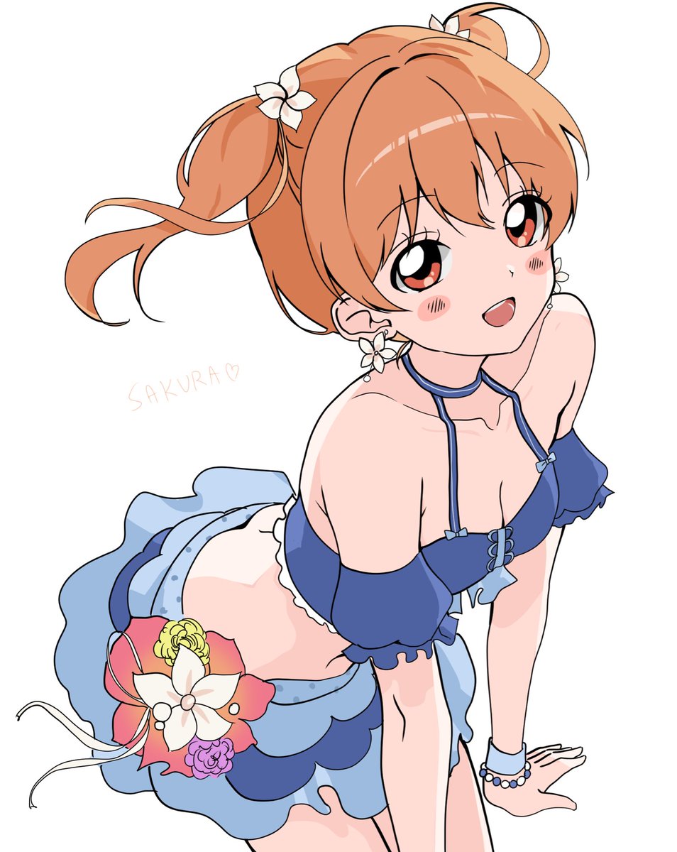 ikskmql's tweet photo. #アイプラ_FA https://t.co/yfLgBdgJpk
