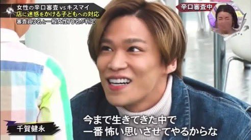 td_bear_'s tweet photo. @hitugi_nyoiiiin https://t.co/k8soPDaNo2