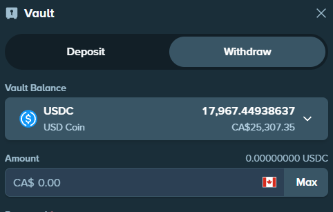 lancekick's tweet photo. Last 2 days profits, hopefully the streak doesn't end 🤞

Drop your @stake user, tipping someone $100

$150,000 Monthly Leaderboard 🏆 Use "Lance" https://t.co/sE7Caz30mu