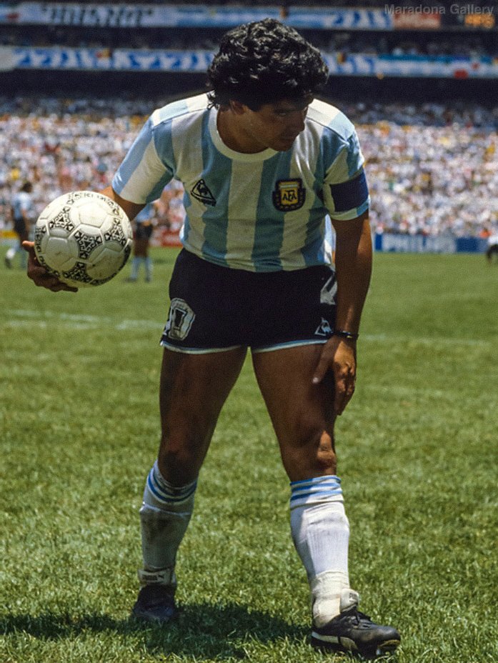 Maradonagallery's tweet photo. https://t.co/1WkL8tPMSo