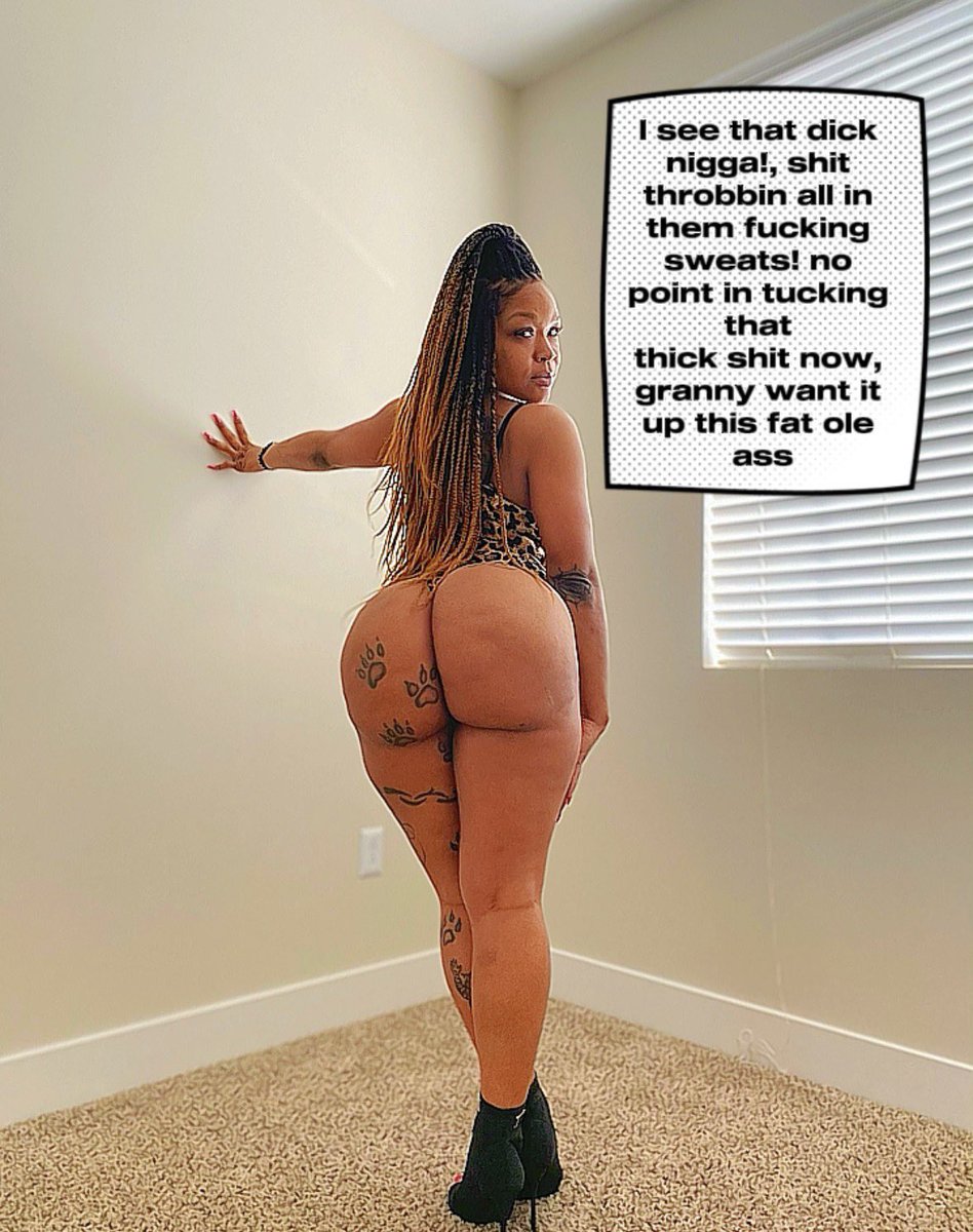 freakycaps__'s tweet photo. #bigbooty #longdong #incest #granny #fatass #blackincest #incest https://t.co/qHZZlslMhl