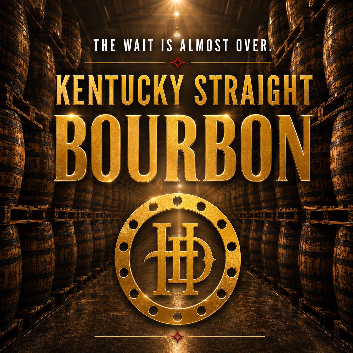HDBourbon's tweet photo. https://t.co/c1D1uwqQtz
