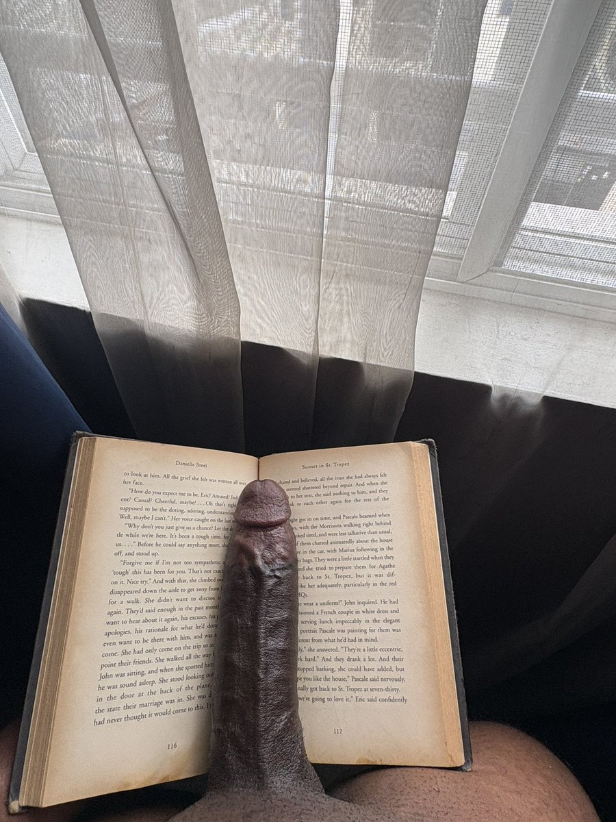 thickdick____'s tweet photo. come read my book?🍆 https://t.co/WbC5bOpgAq