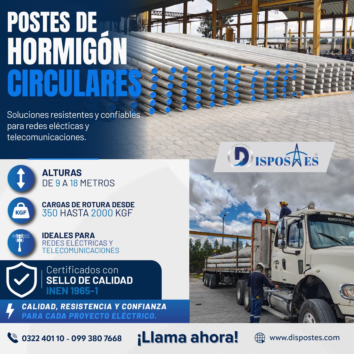 dispostes tweet picture