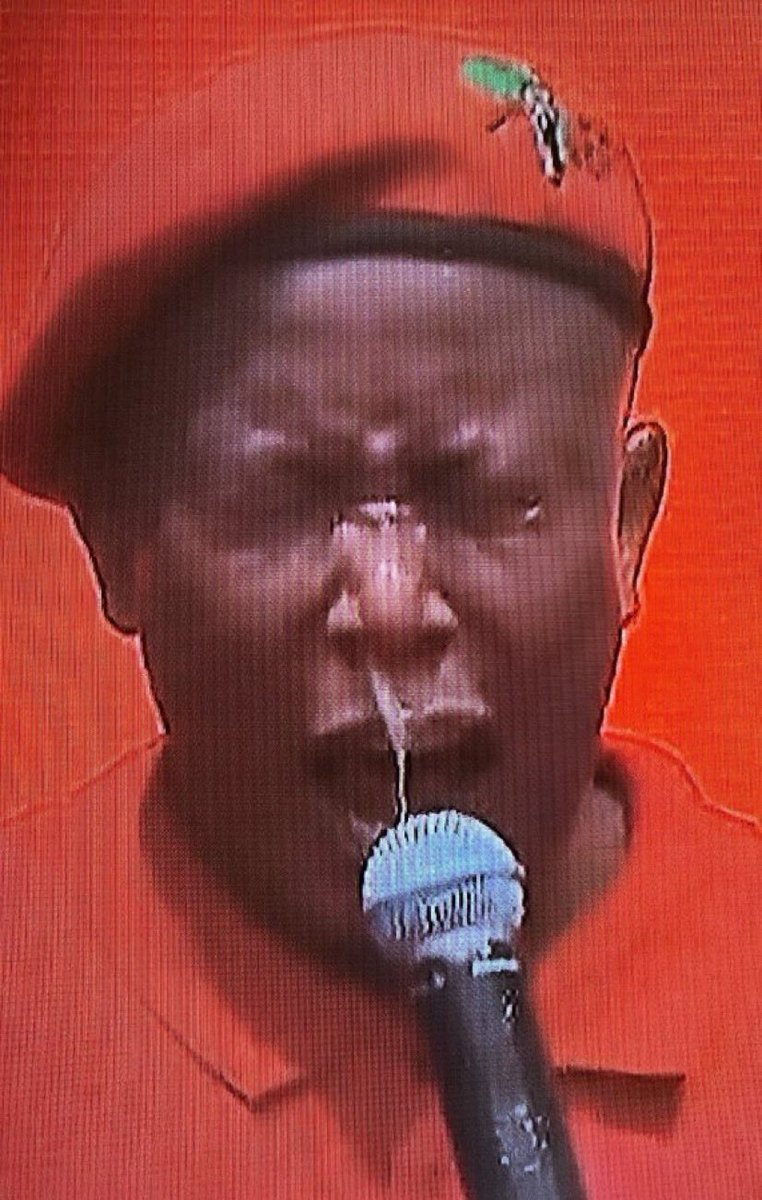 MatojaneI's tweet photo. It is all in the noise. The power of the noise. https://t.co/qJ3kC5HTRL