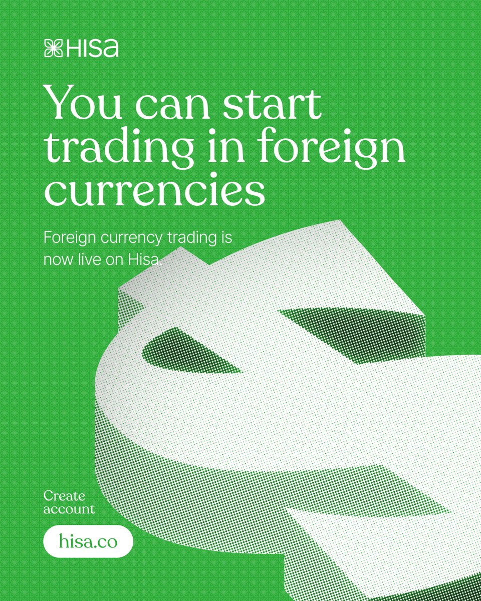 the_olatomiwa's tweet photo. Illustration use case.

Posters for @hisanigeria https://t.co/becRSdHW3T