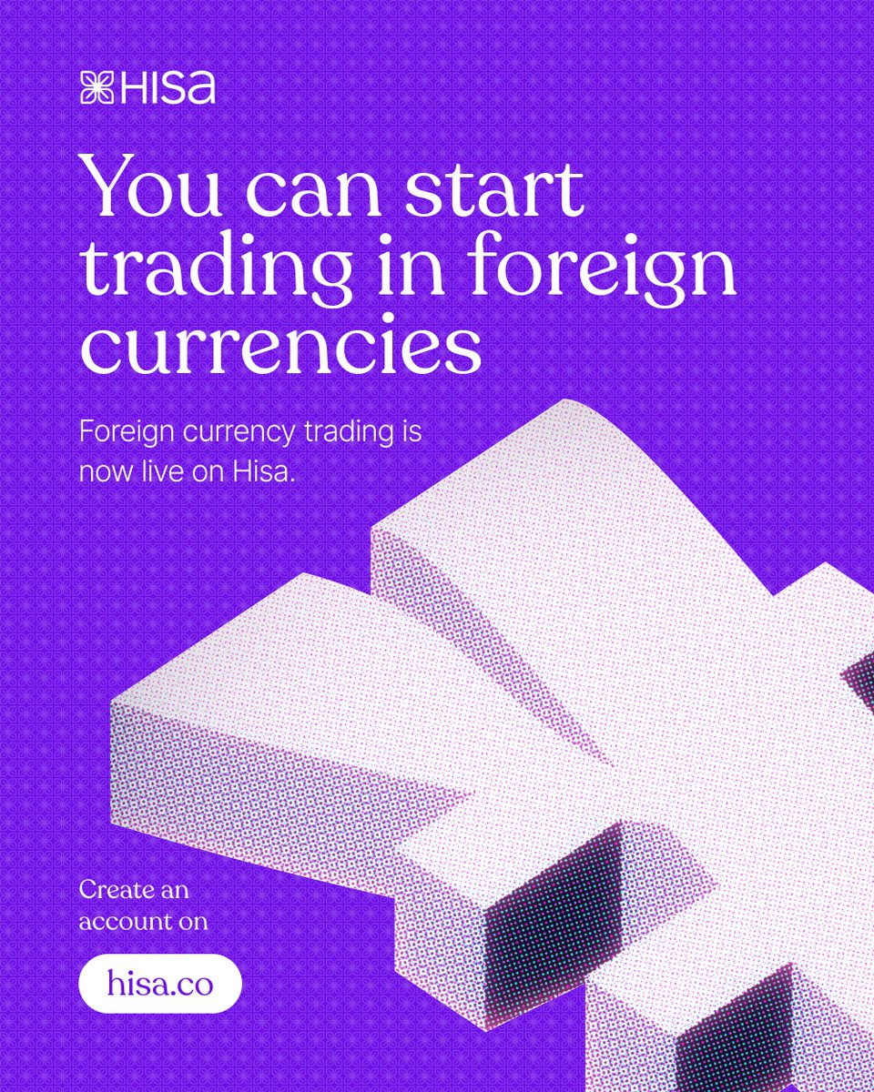 the_olatomiwa's tweet photo. Illustration use case.

Posters for @hisanigeria https://t.co/becRSdHW3T