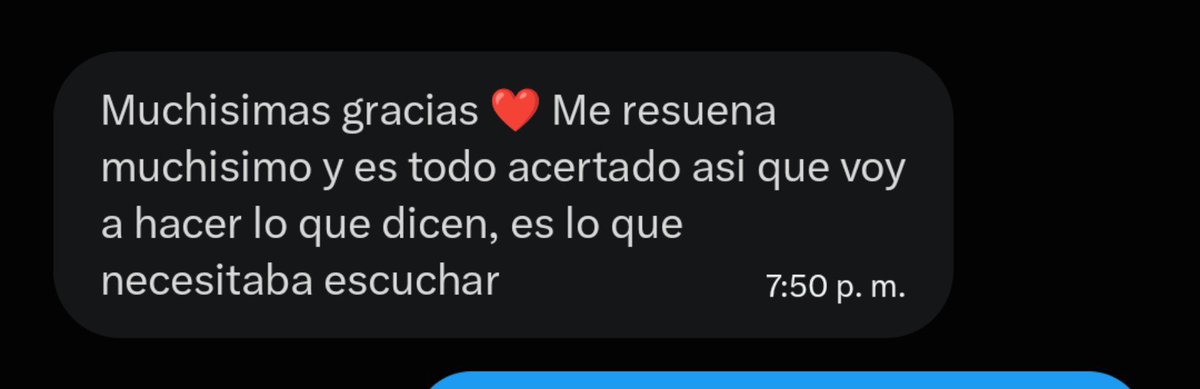 chaossdolls's tweet photo. reseñas de preguntitas extensas + canalización https://t.co/KToLMJTTzo